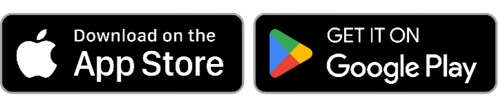 Download CV Template List