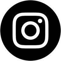 Instagram Logo